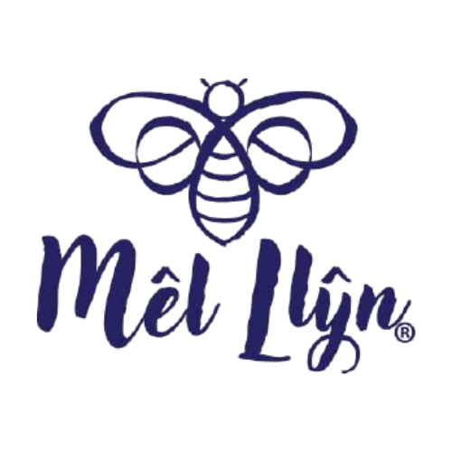 Mêl Llŷn